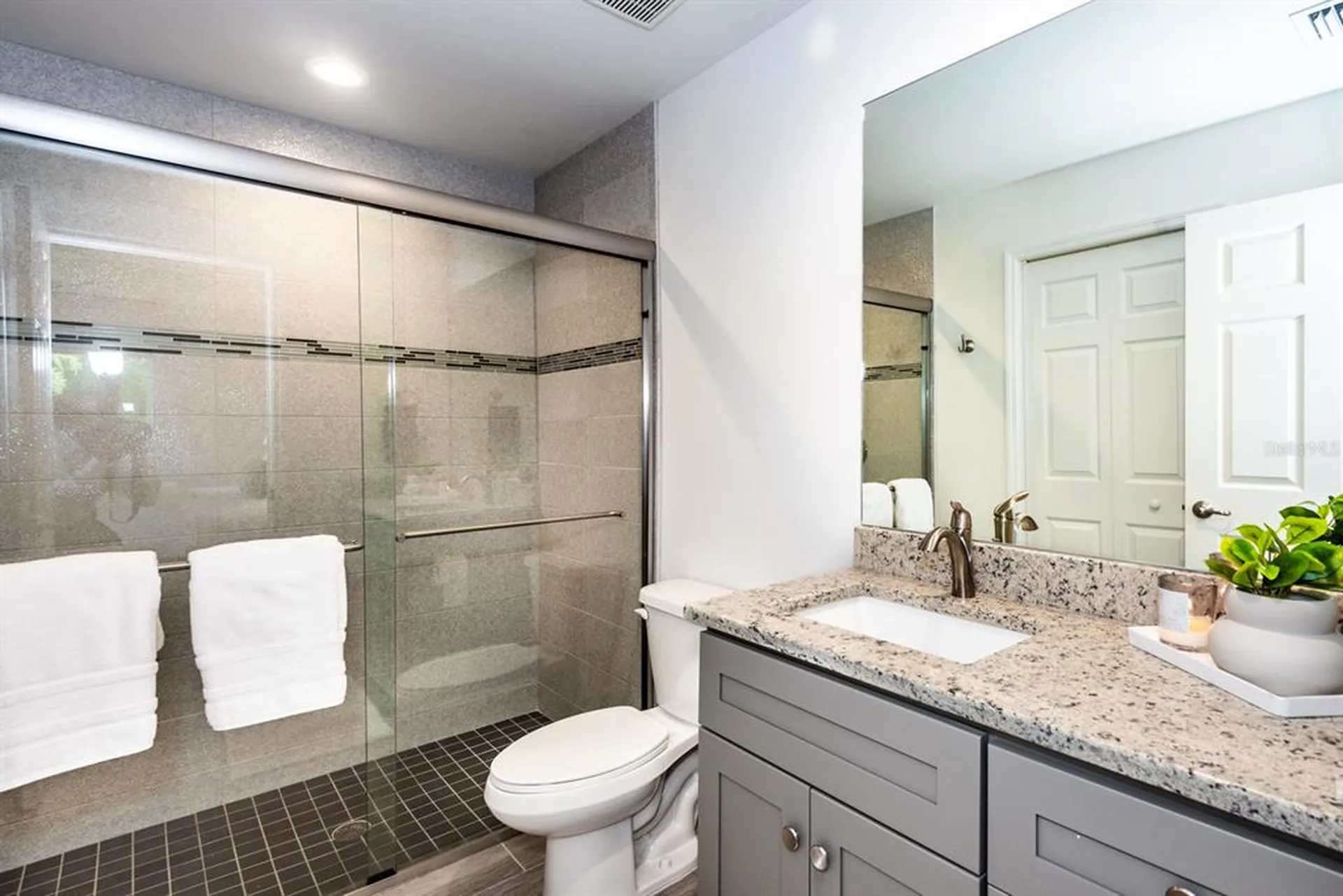 215 Lewis Circle Punta Gorda FL 33950