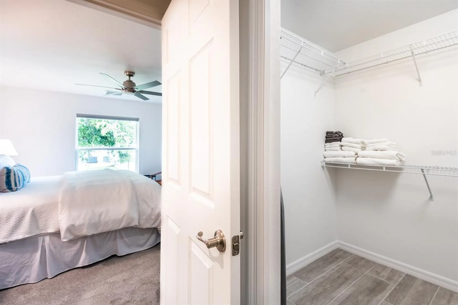 215 Lewis Circle Punta Gorda FL 33950