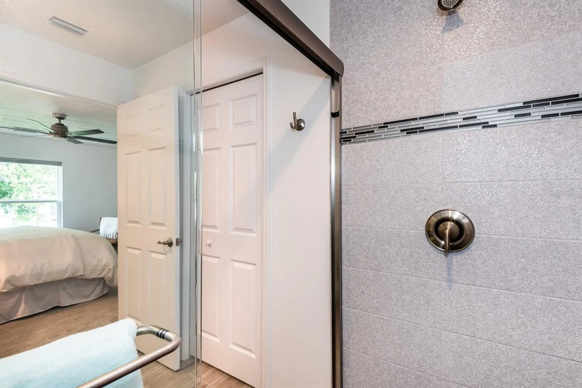 215 Lewis Circle Punta Gorda FL 33950