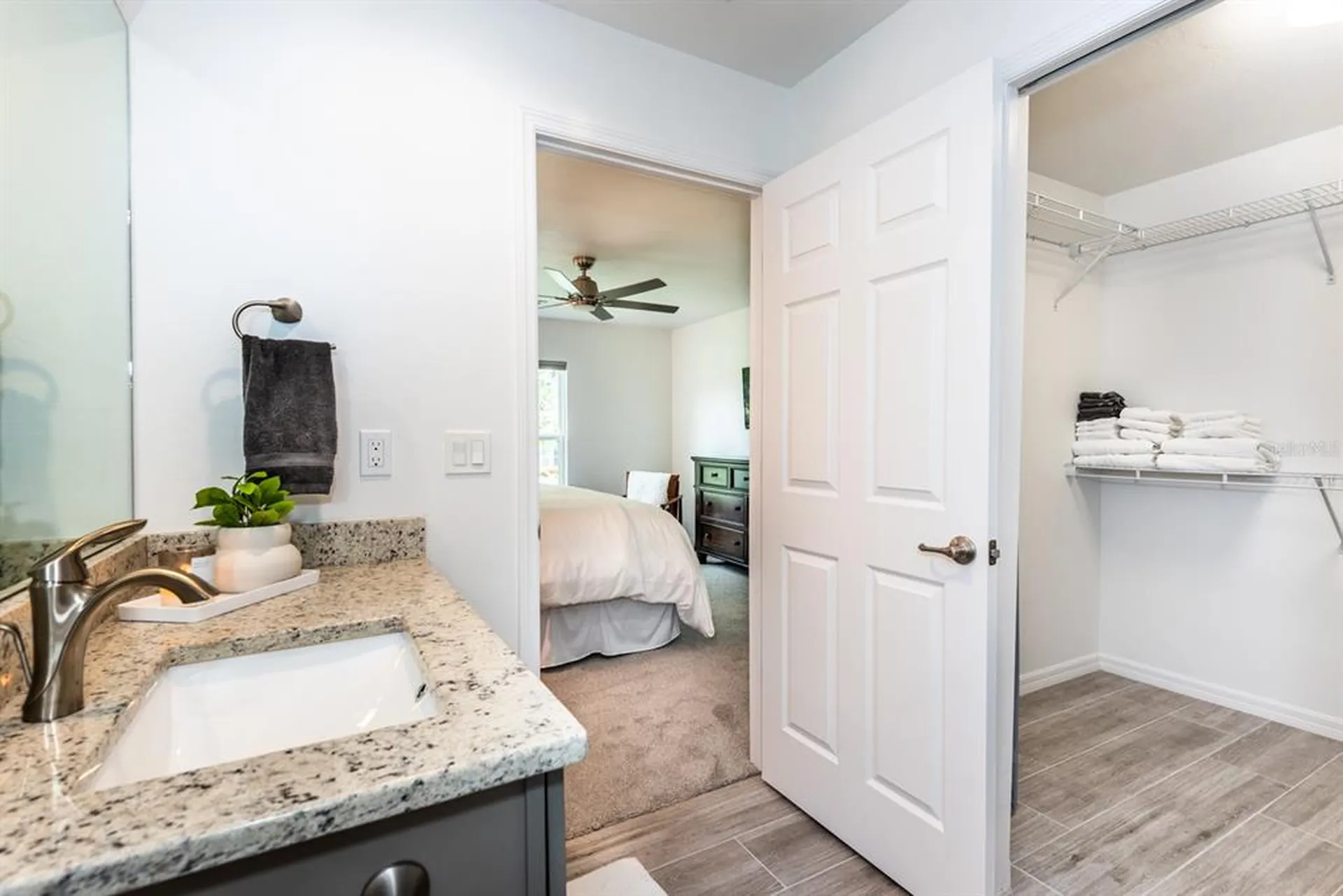 215 Lewis Circle Punta Gorda FL 33950