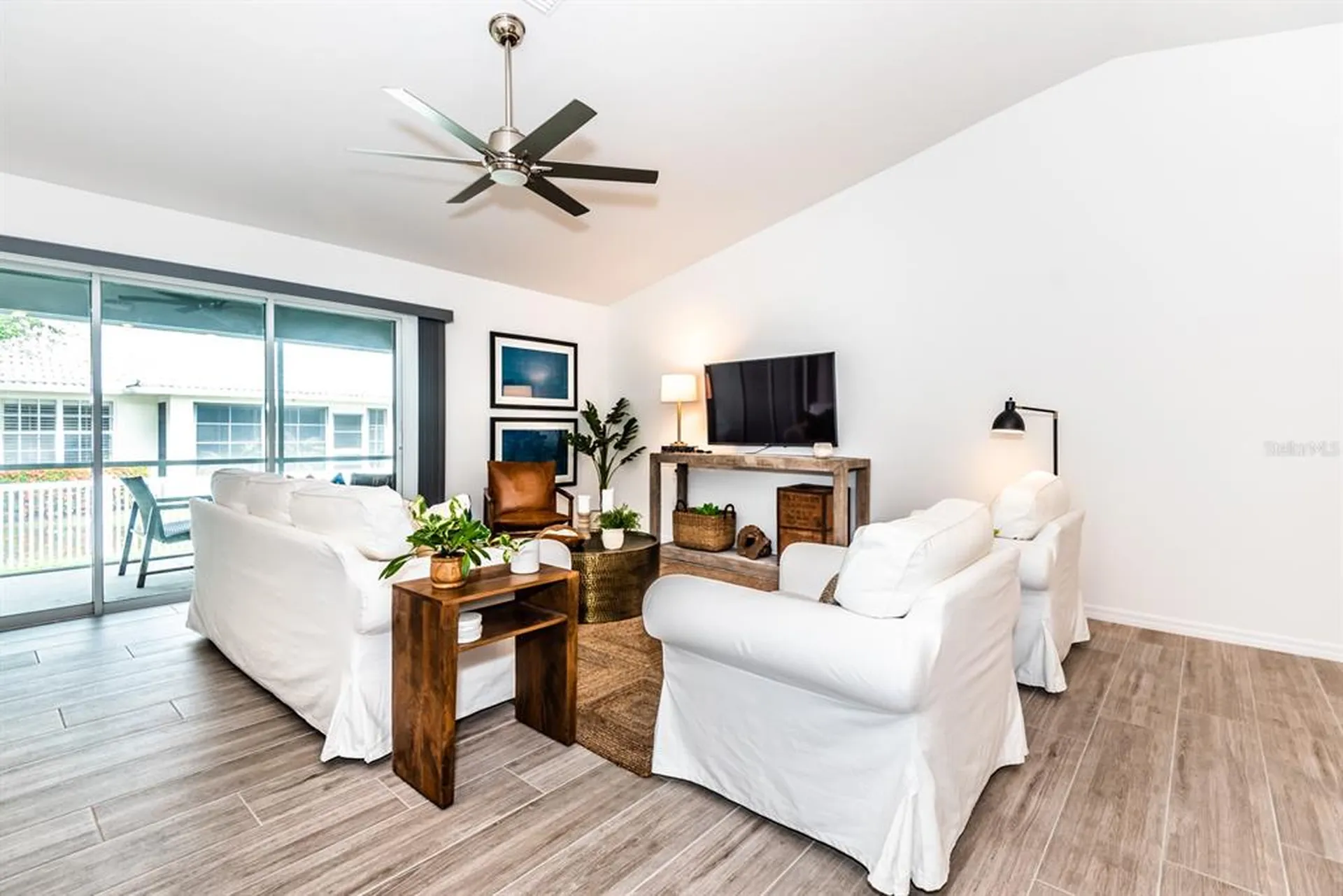 215 Lewis Circle Punta Gorda FL 33950
