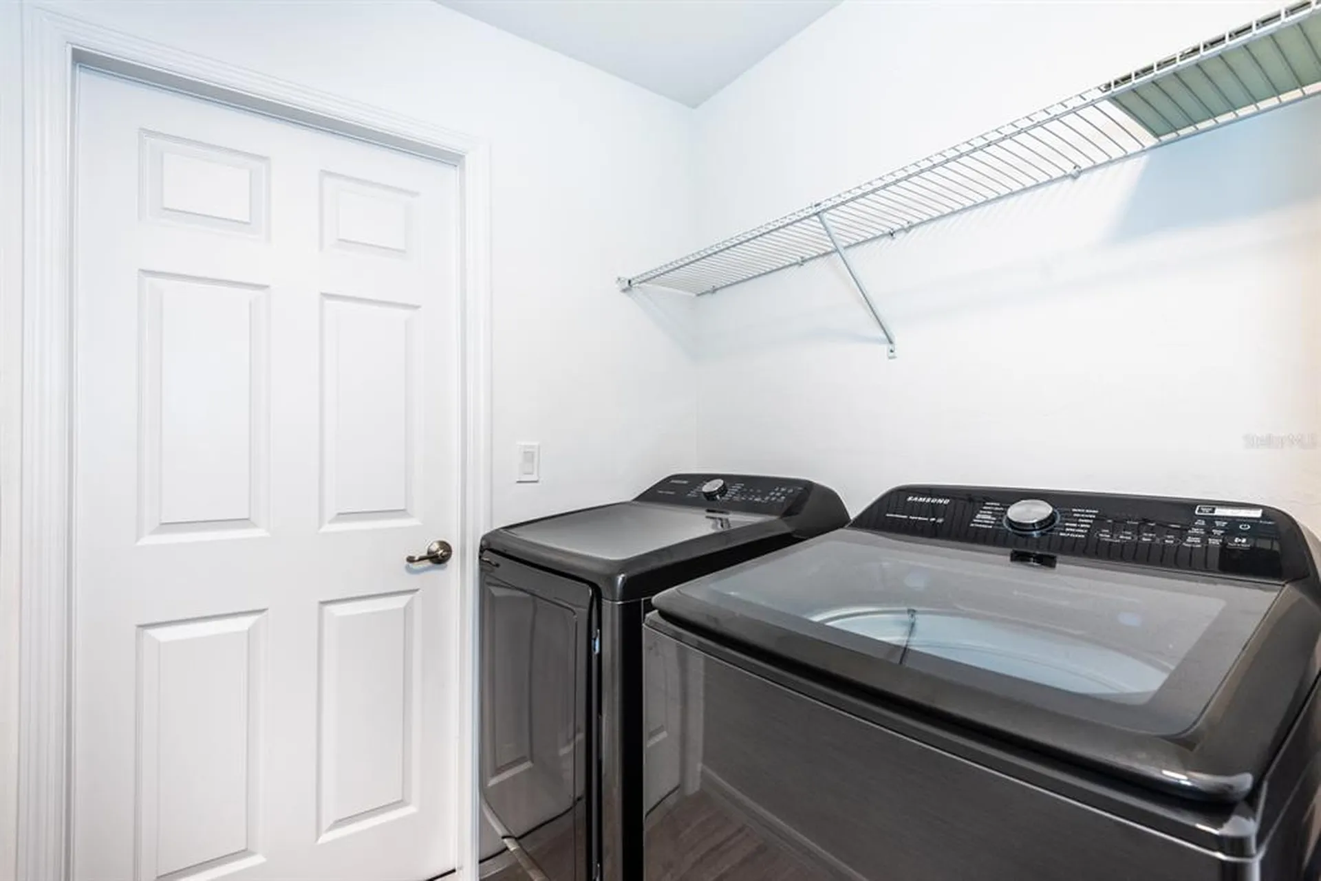 215 Lewis Circle Punta Gorda FL 33950