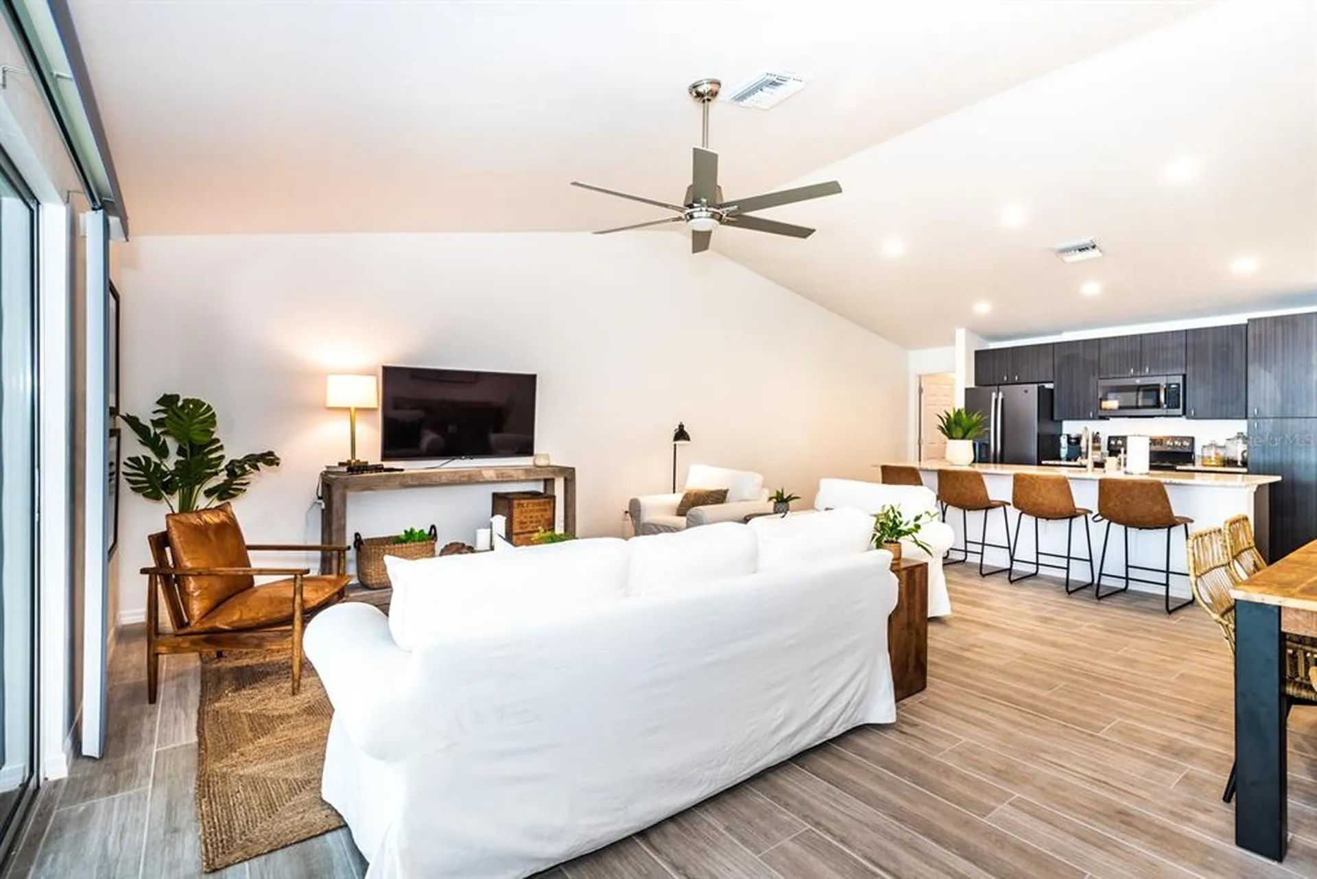 215 Lewis Circle Punta Gorda FL 33950