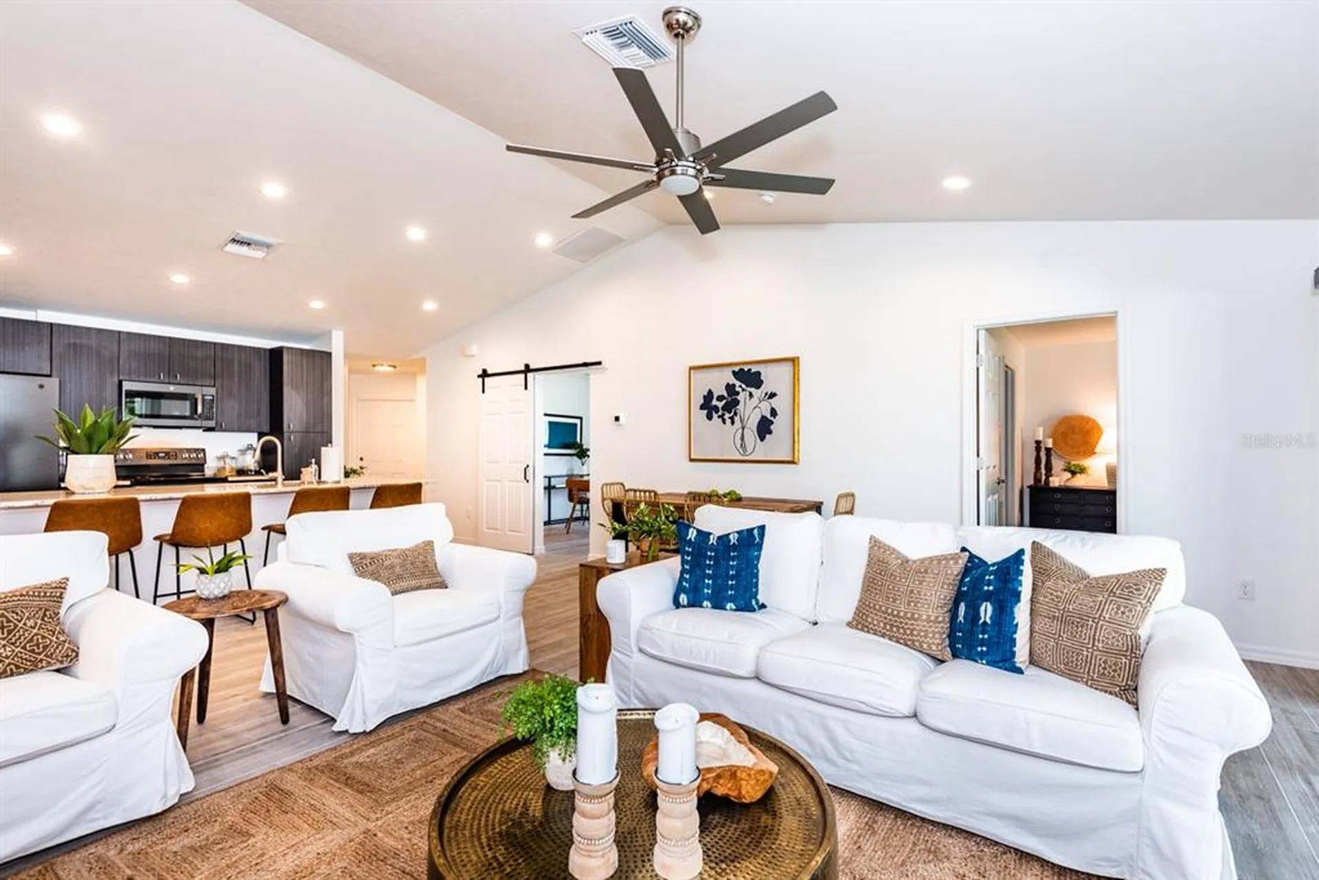 215 Lewis Circle Punta Gorda FL 33950