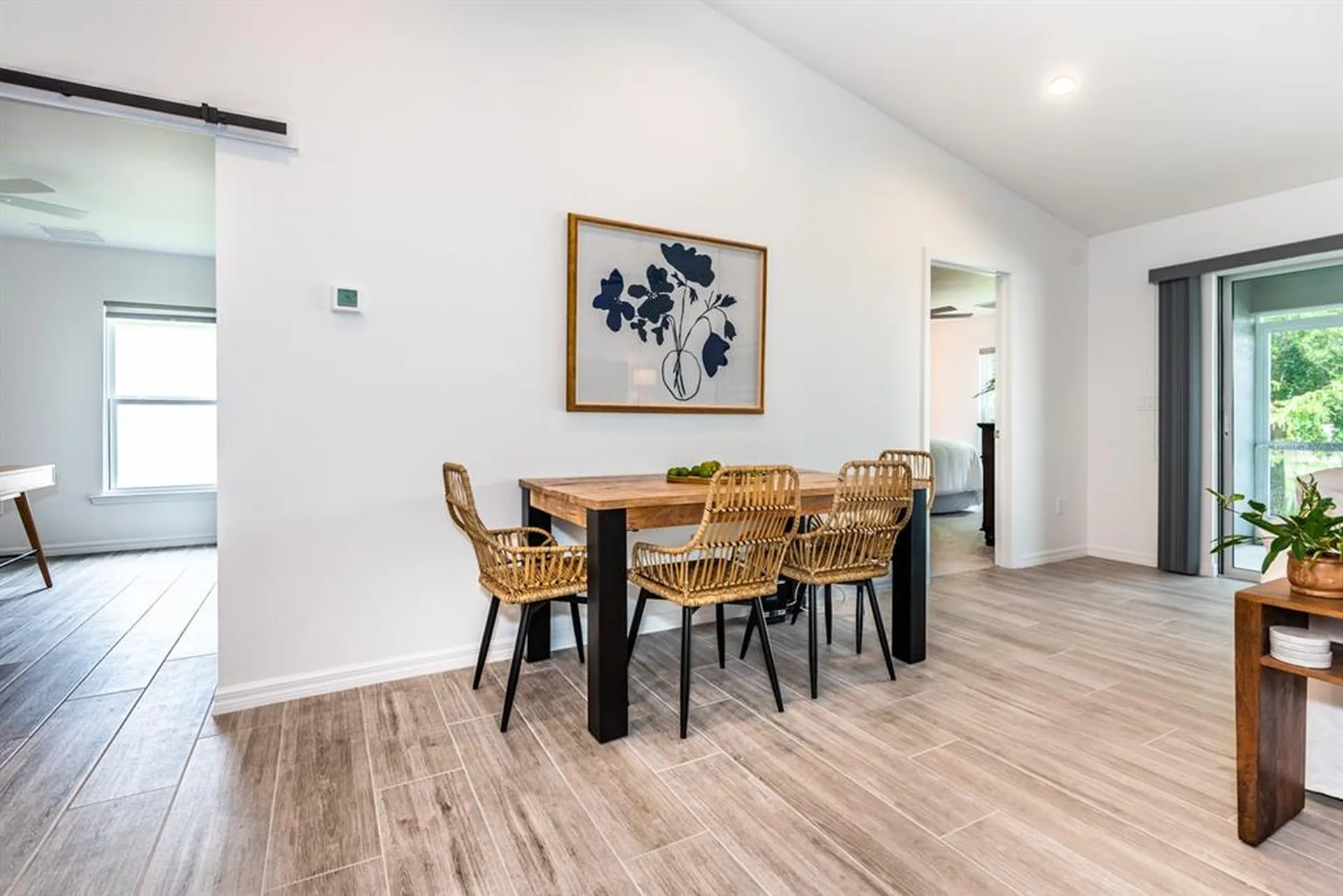 215 Lewis Circle Punta Gorda FL 33950