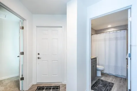 215 Lewis Circle Punta Gorda FL 33950