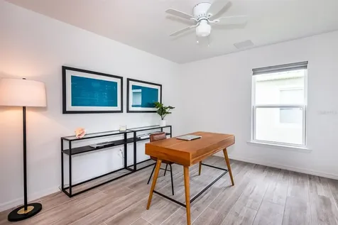 215 Lewis Circle Punta Gorda FL 33950