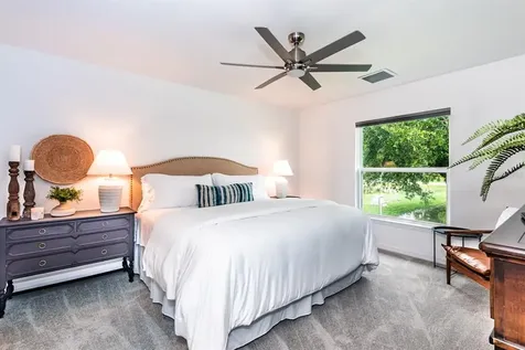 215 Lewis Circle Punta Gorda FL 33950