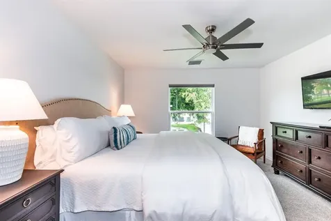 215 Lewis Circle Punta Gorda FL 33950