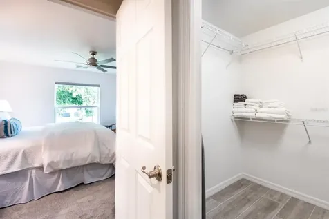 215 Lewis Circle Punta Gorda FL 33950