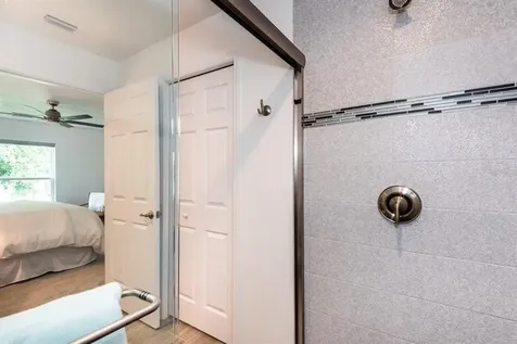 215 Lewis Circle Punta Gorda FL 33950