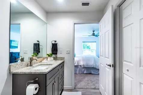 215 Lewis Circle Punta Gorda FL 33950