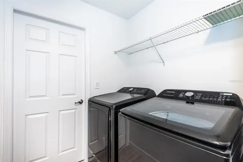 215 Lewis Circle Punta Gorda FL 33950