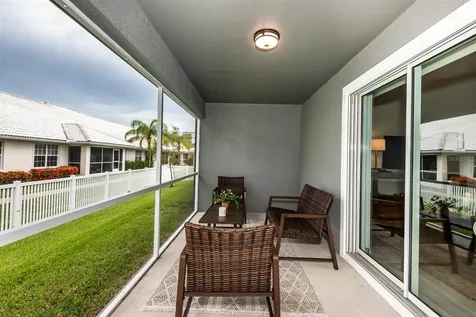 215 Lewis Circle Punta Gorda FL 33950