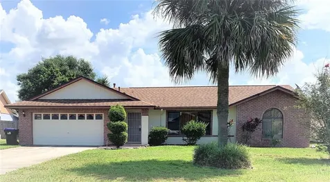 12077 Vanilla Court Orlando FL 32837