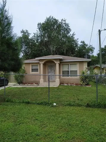 2609 E Emma Street Tampa FL 33610