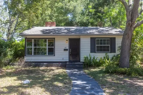 145 24th Avenue SE St Petersburg FL 33705