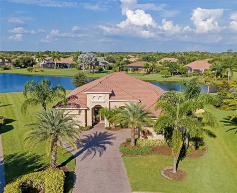 14722 5th Terrace NE Bradenton FL 34212