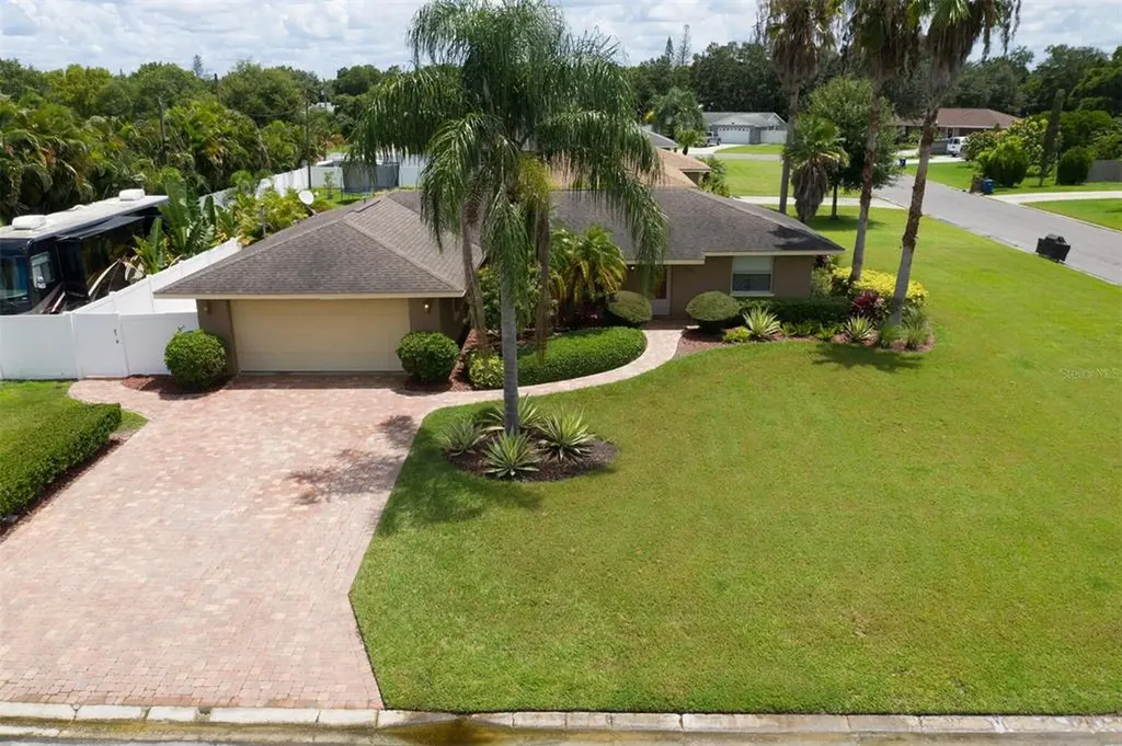 6326 5th Street Circle E Bradenton FL 34203