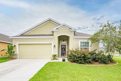 10554 Park Meadowbrooke Drive Riverview FL 33578