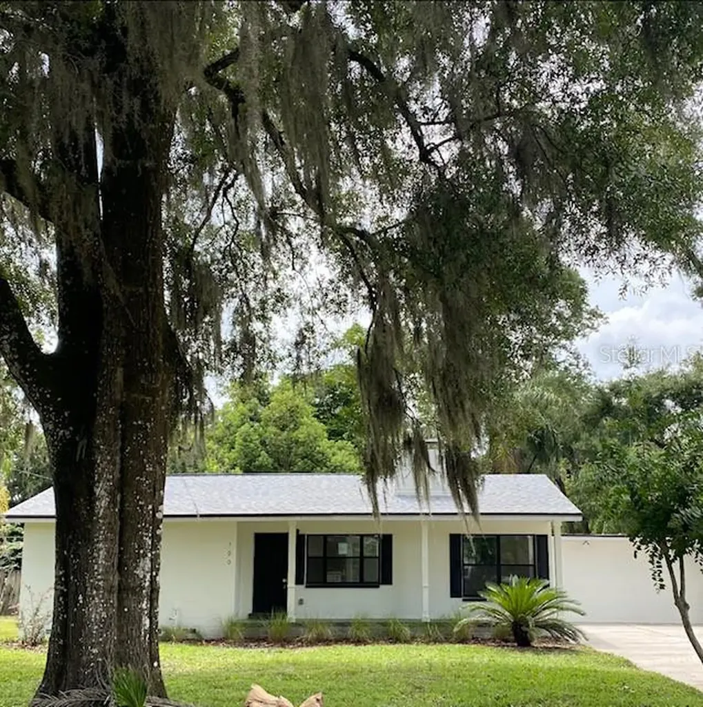 700 S Parsons Avenue Deland FL 32720