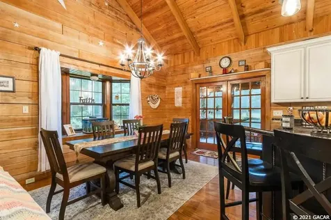 292 NE 812 Street Old Town FL 32680