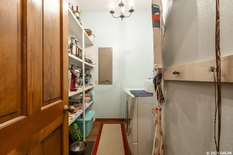 292 NE 812 Street Old Town FL 32680