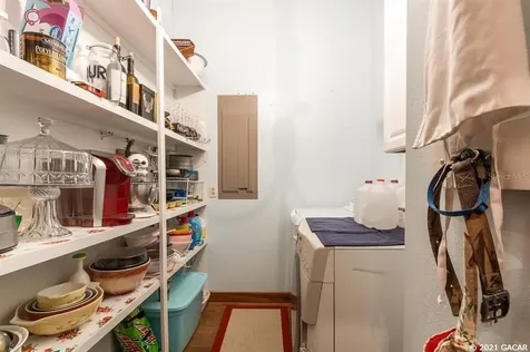 292 NE 812 Street Old Town FL 32680