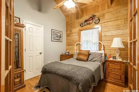 292 NE 812 Street Old Town FL 32680