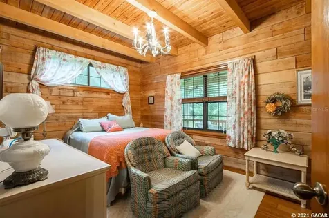 292 NE 812 Street Old Town FL 32680