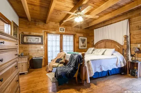 292 NE 812 Street Old Town FL 32680