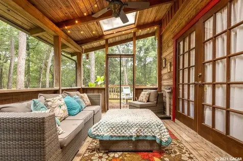 292 NE 812 Street Old Town FL 32680