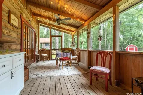 292 NE 812 Street Old Town FL 32680