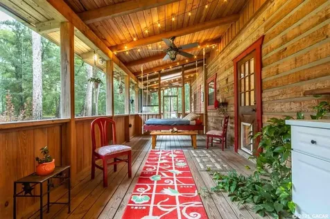 292 NE 812 Street Old Town FL 32680