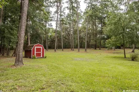 292 NE 812 Street Old Town FL 32680