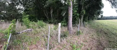 7821 SW 95 Street Gainesville FL 32608