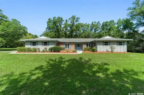 316 SW 165th Street Newberry FL 32669