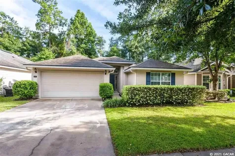 4923 NW 81st Avenue Gainesville FL 32653