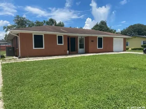 1504 SE 15th Avenue Gainesville FL 32641