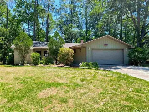 2448 Arden Drive Gainesville FL 32605