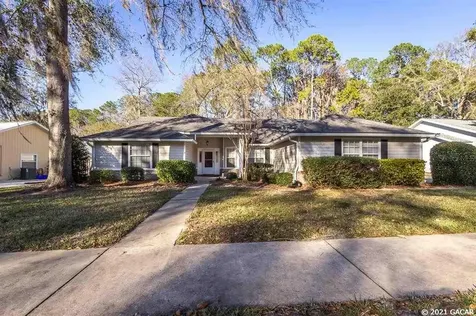3850 NW 65th Avenue Gainesville FL 32653