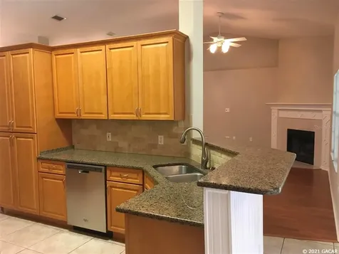 3850 NW 65th Avenue Gainesville FL 32653
