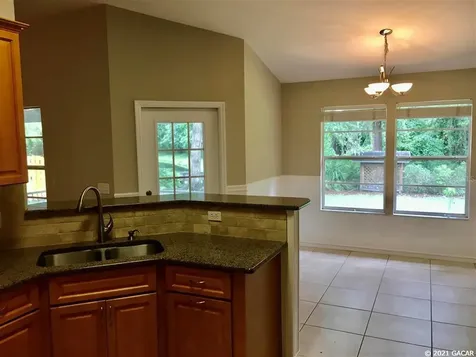 3850 NW 65th Avenue Gainesville FL 32653