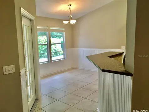 3850 NW 65th Avenue Gainesville FL 32653