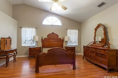 3850 NW 65th Avenue Gainesville FL 32653