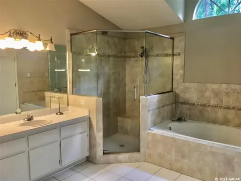 3850 NW 65th Avenue Gainesville FL 32653