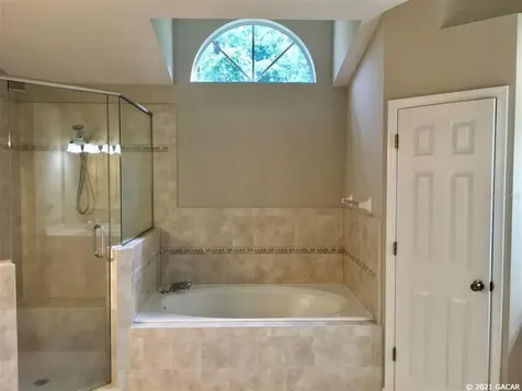 3850 NW 65th Avenue Gainesville FL 32653