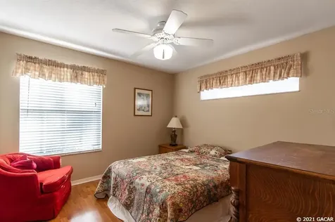 3850 NW 65th Avenue Gainesville FL 32653