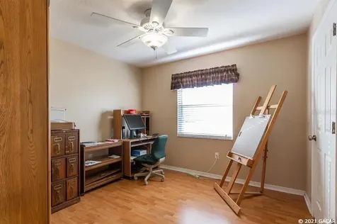 3850 NW 65th Avenue Gainesville FL 32653