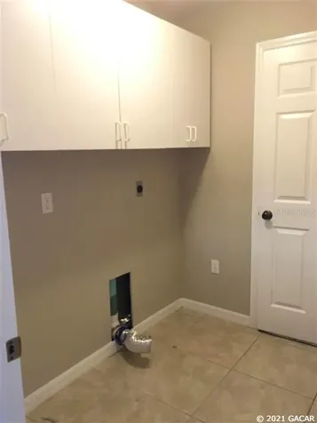3850 NW 65th Avenue Gainesville FL 32653